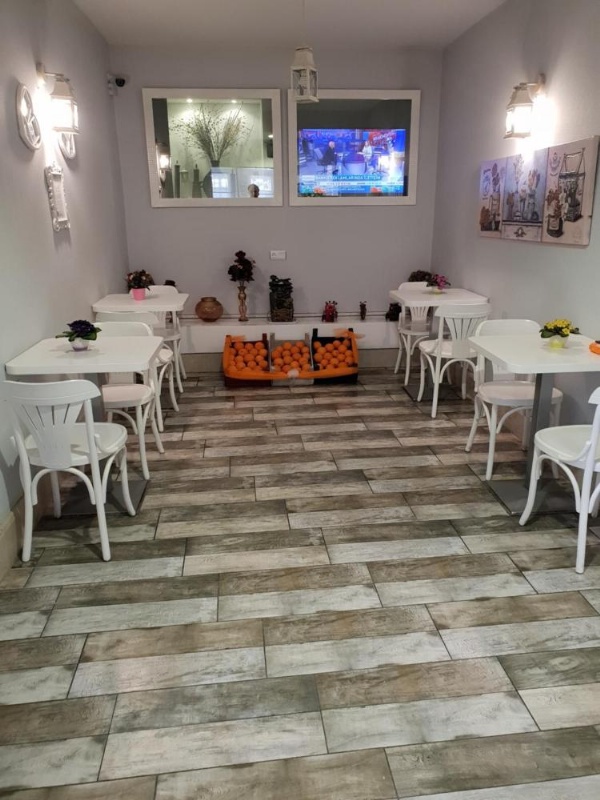 Adana City Boutique Hotel image 12