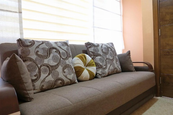 Adana City Boutique Hotel image 29
